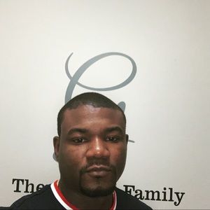 Meet your Posher, Alan